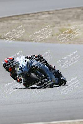 media/Sep-06-2025-CRA (Sat) [[cd32356307]]/Races/Race 2/